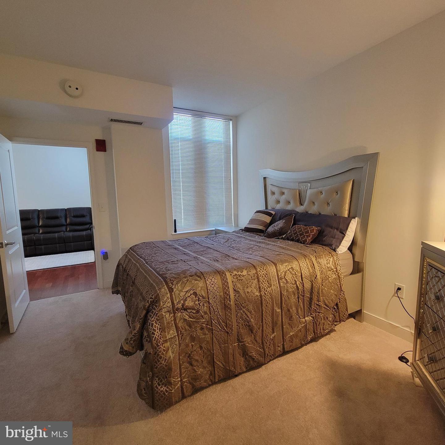 155 Potomac Psge #719 Property Photo 10