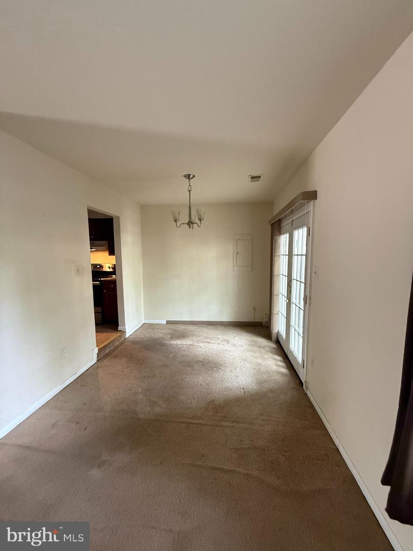 4752 Colonel Ashton Pl #445 Property Photo 4