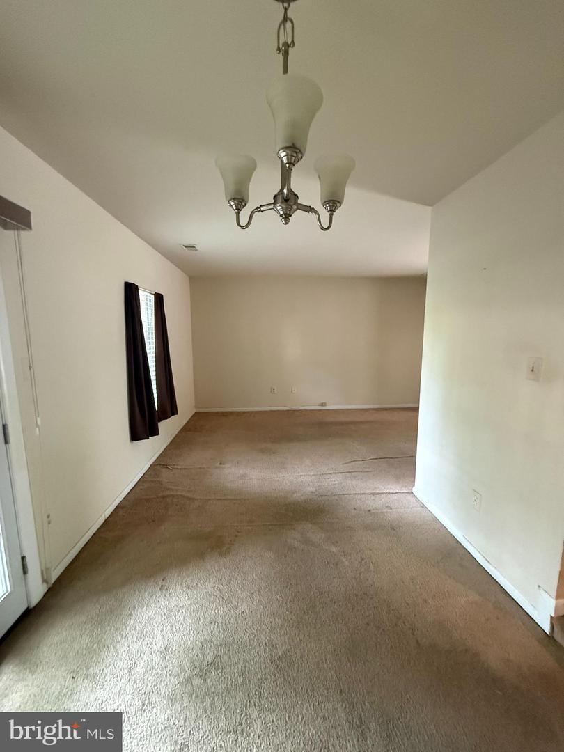4752 Colonel Ashton Pl #445 Property Photo 5