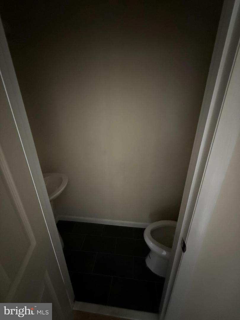 4752 Colonel Ashton Pl #445 Property Photo 6