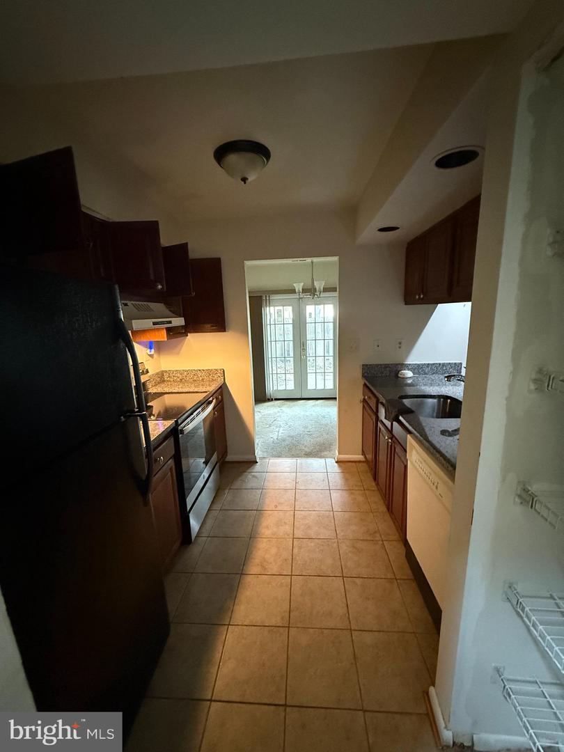 4752 Colonel Ashton Pl #445 Property Photo 8
