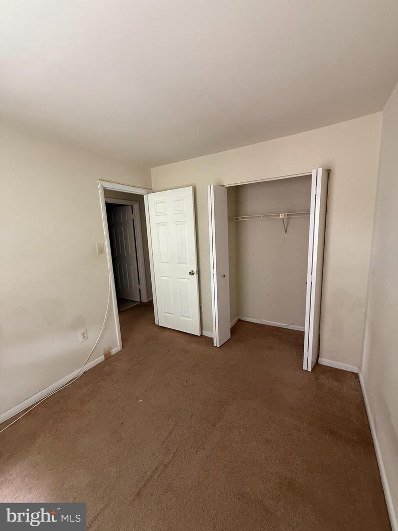 4752 Colonel Ashton Pl #445 Property Photo 10