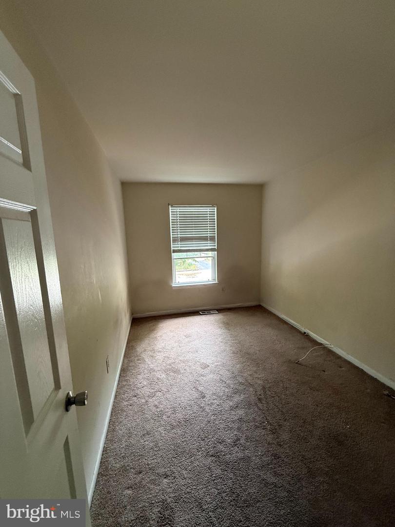 4752 Colonel Ashton Pl #445 Property Photo 12