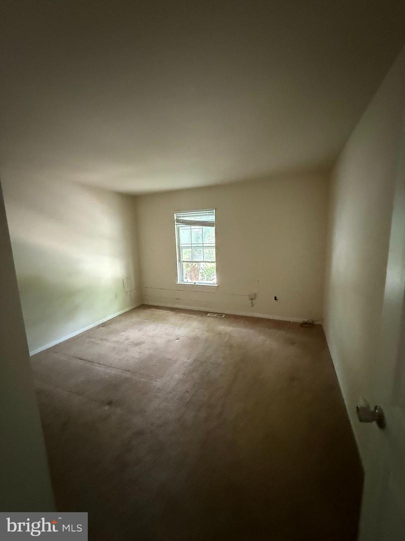 4752 Colonel Ashton Pl #445 Property Photo 14