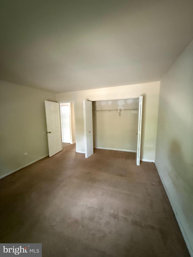 4752 Colonel Ashton Pl #445 Property Photo 15