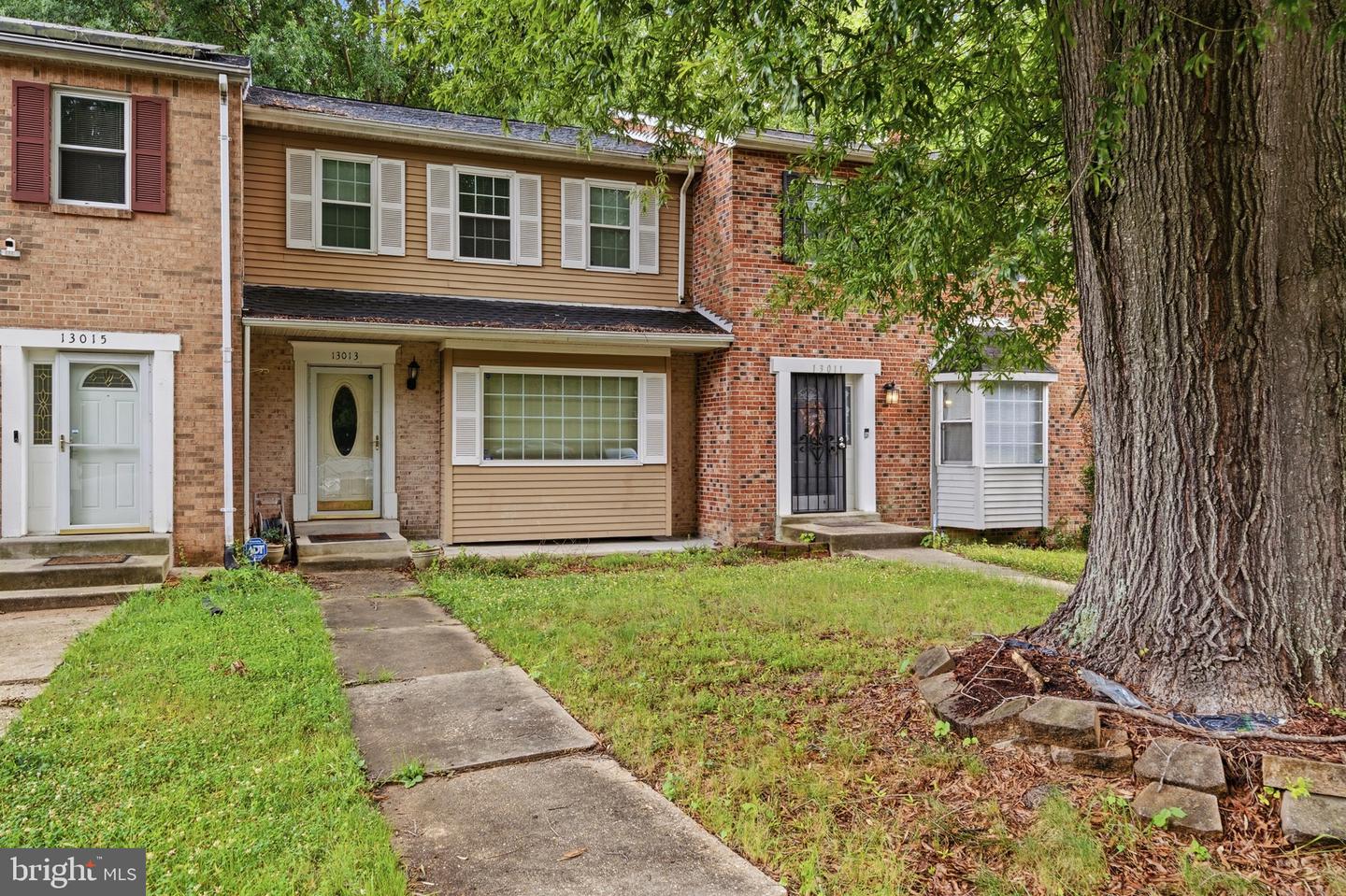 13013 Trumbull Dr Property Photo 1