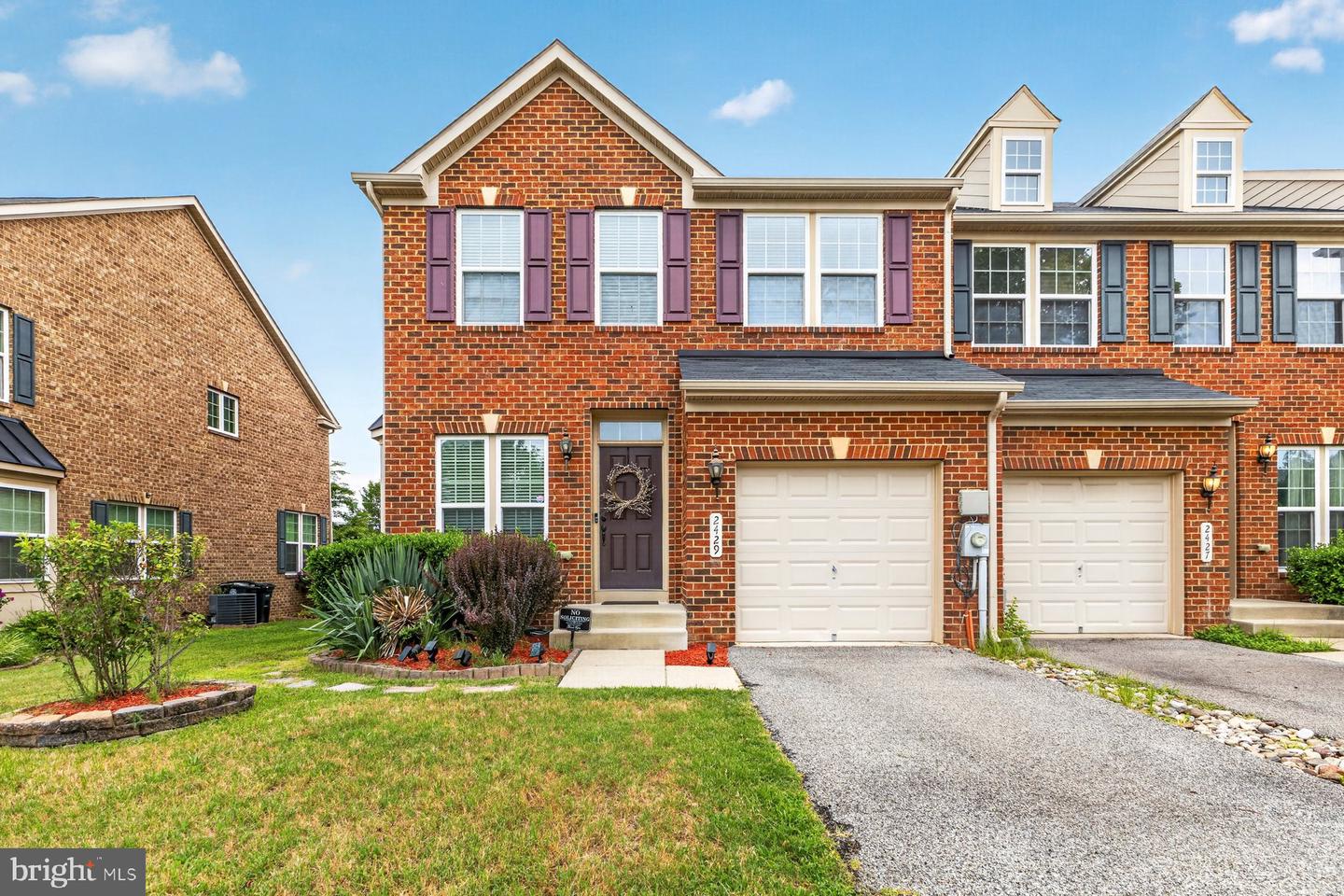 2429 Baileys Pond Rd Property Photo 1