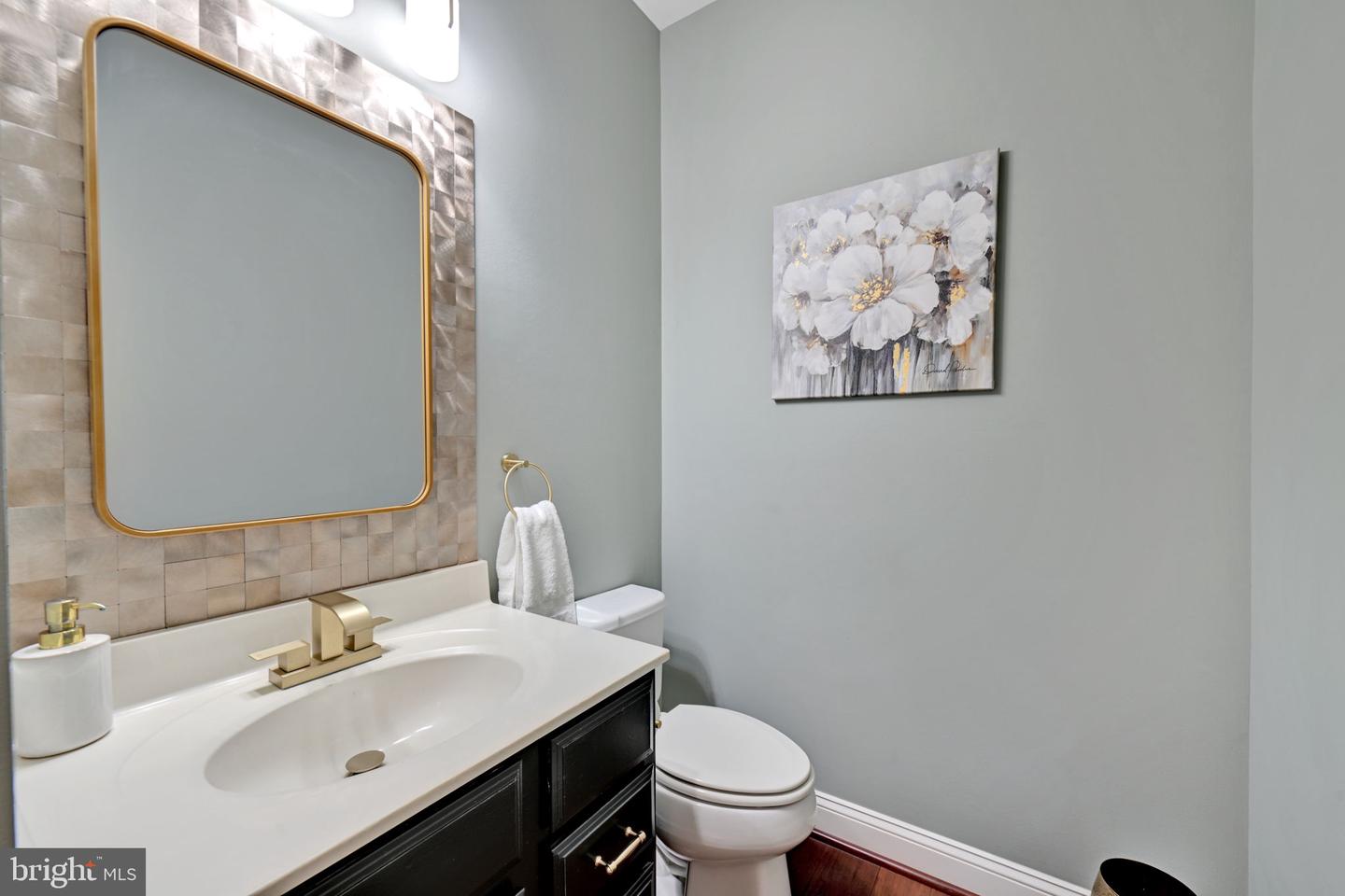 616 Overlook Park Dr #84 Property Photo 20