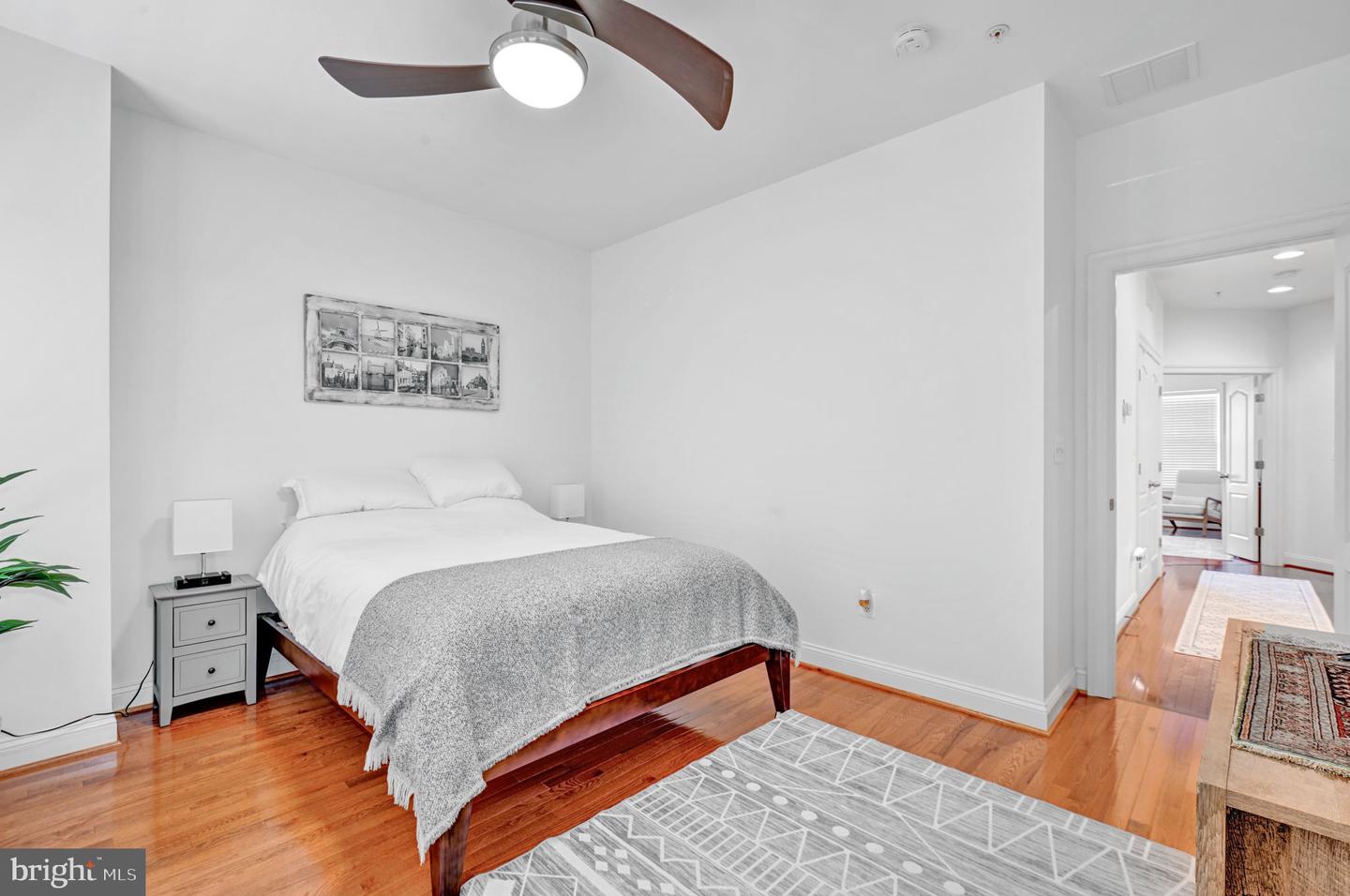 616 Overlook Park Dr #84 Property Photo 21