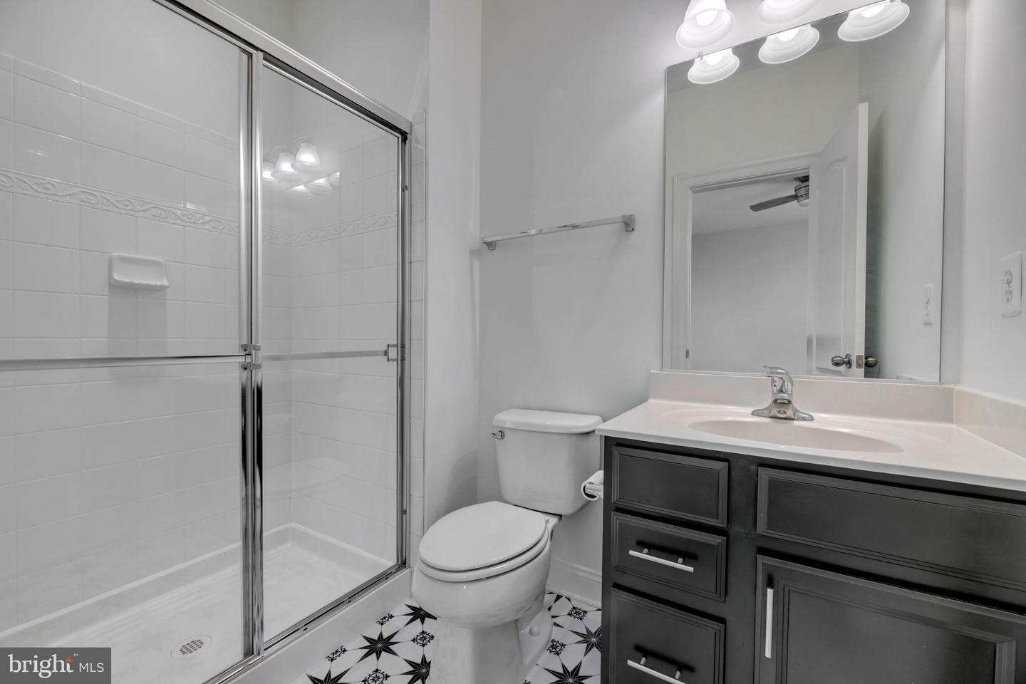 616 Overlook Park Dr #84 Property Photo 28