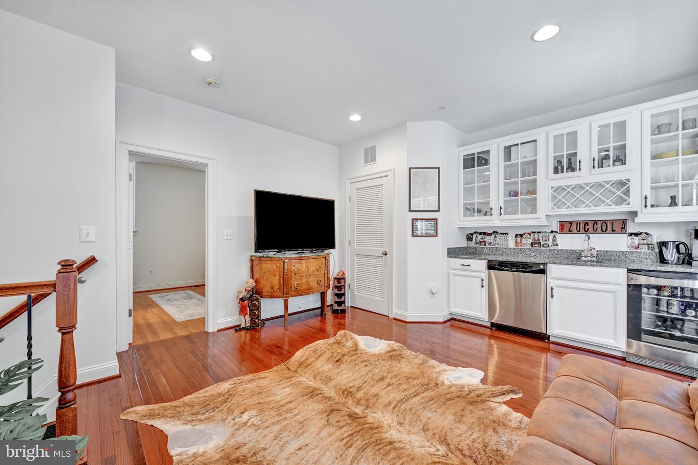 616 Overlook Park Dr #84 Property Photo 37