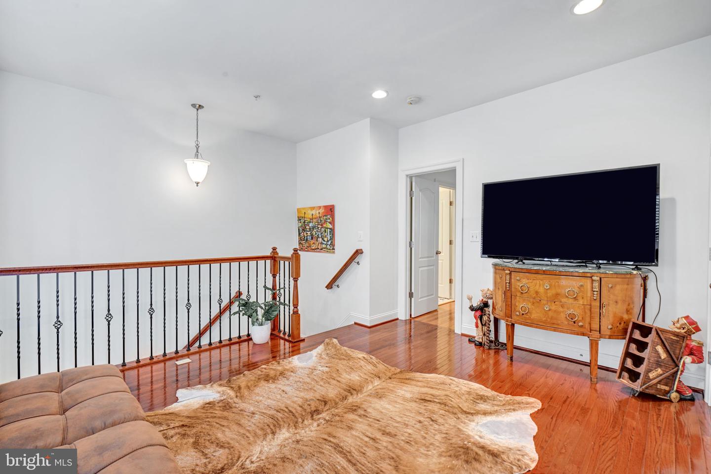 616 Overlook Park Dr #84 Property Photo 39