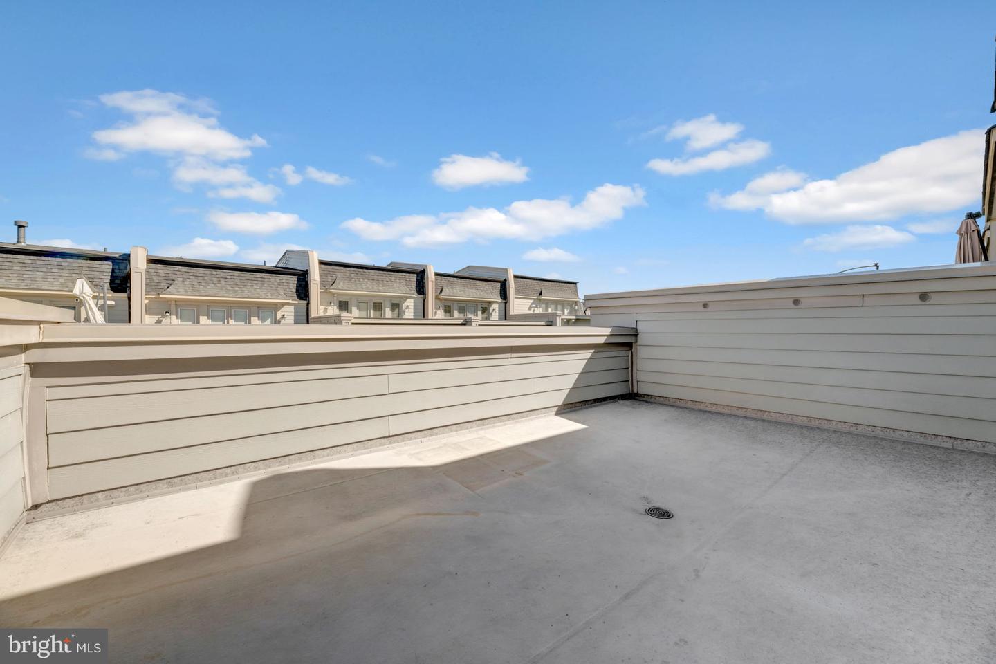 616 Overlook Park Dr #84 Property Photo 44
