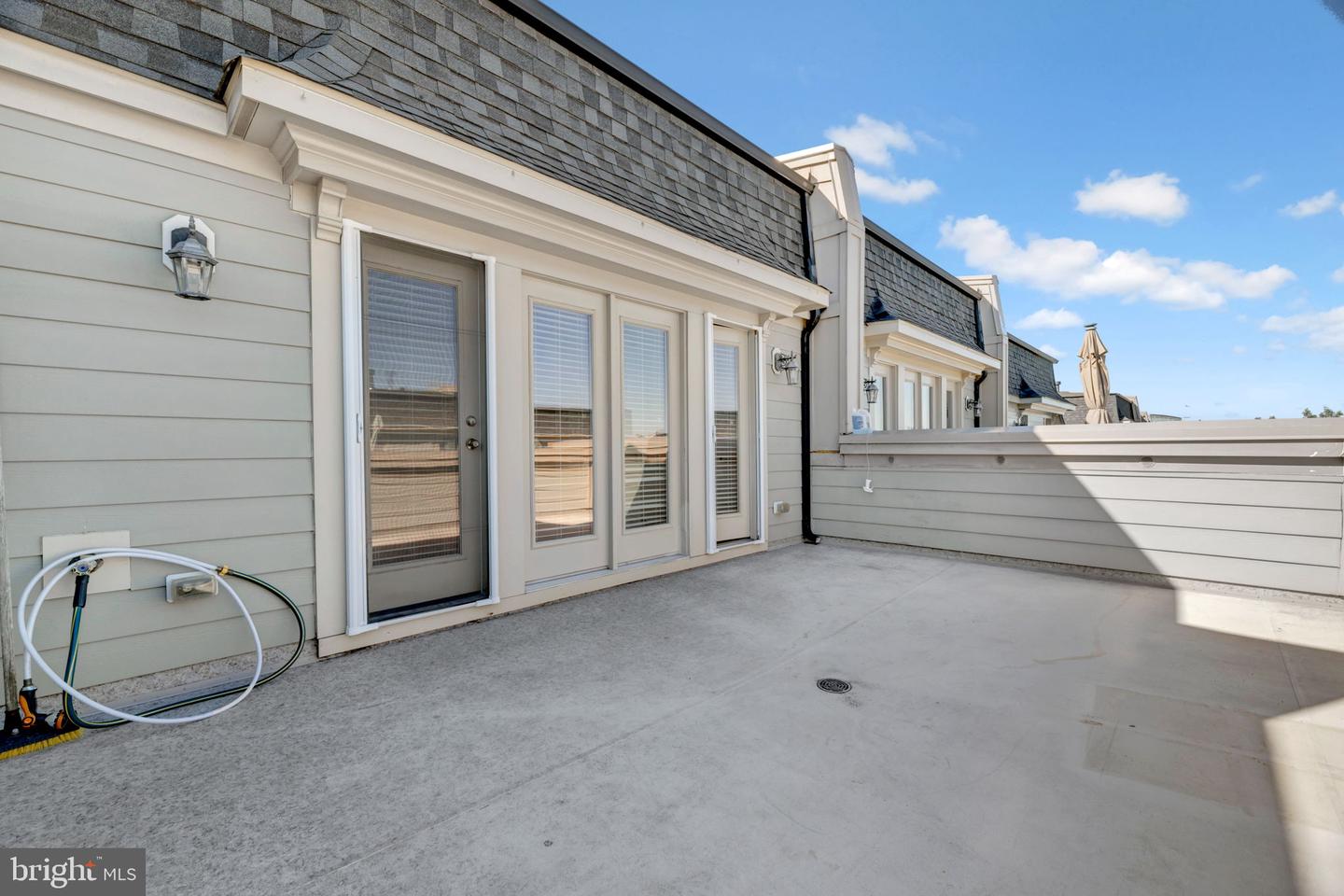 616 Overlook Park Dr #84 Property Photo 45