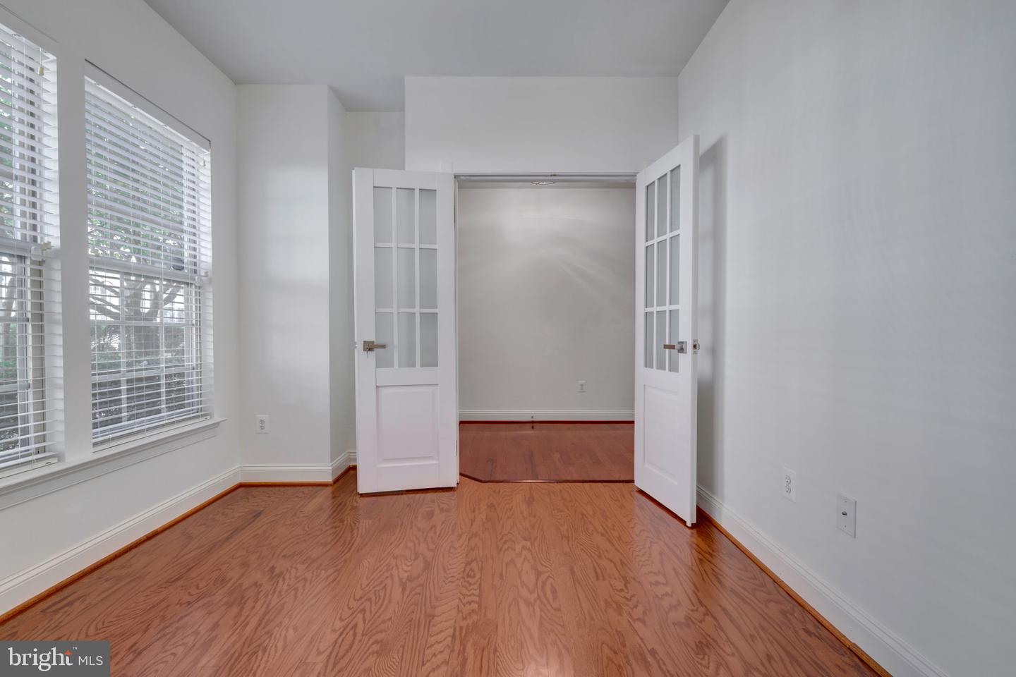 616 Overlook Park Dr #84 Property Photo 46