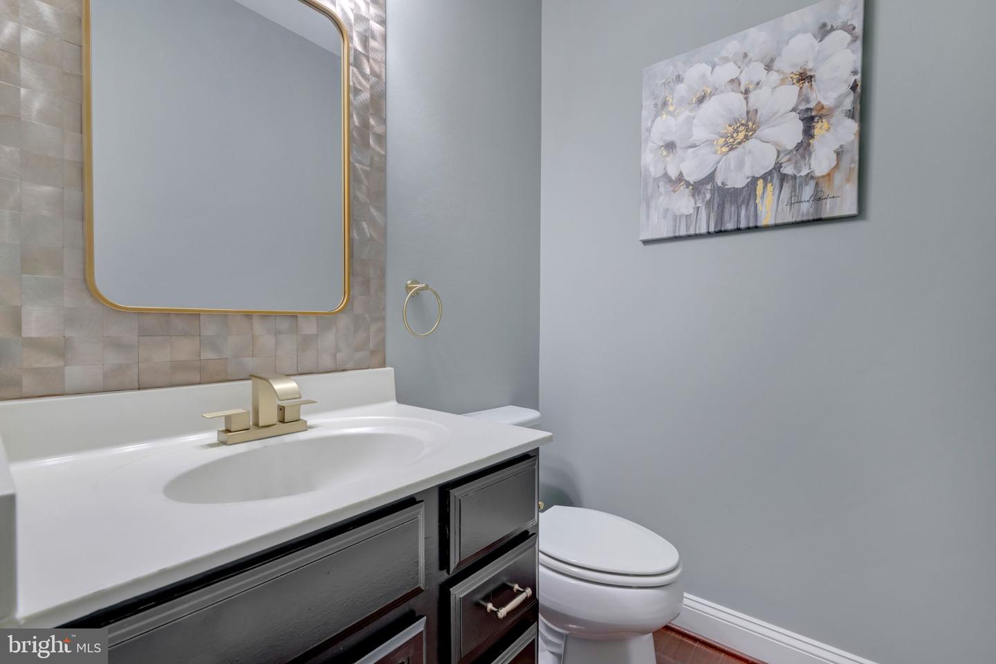 616 Overlook Park Dr #84 Property Photo 48