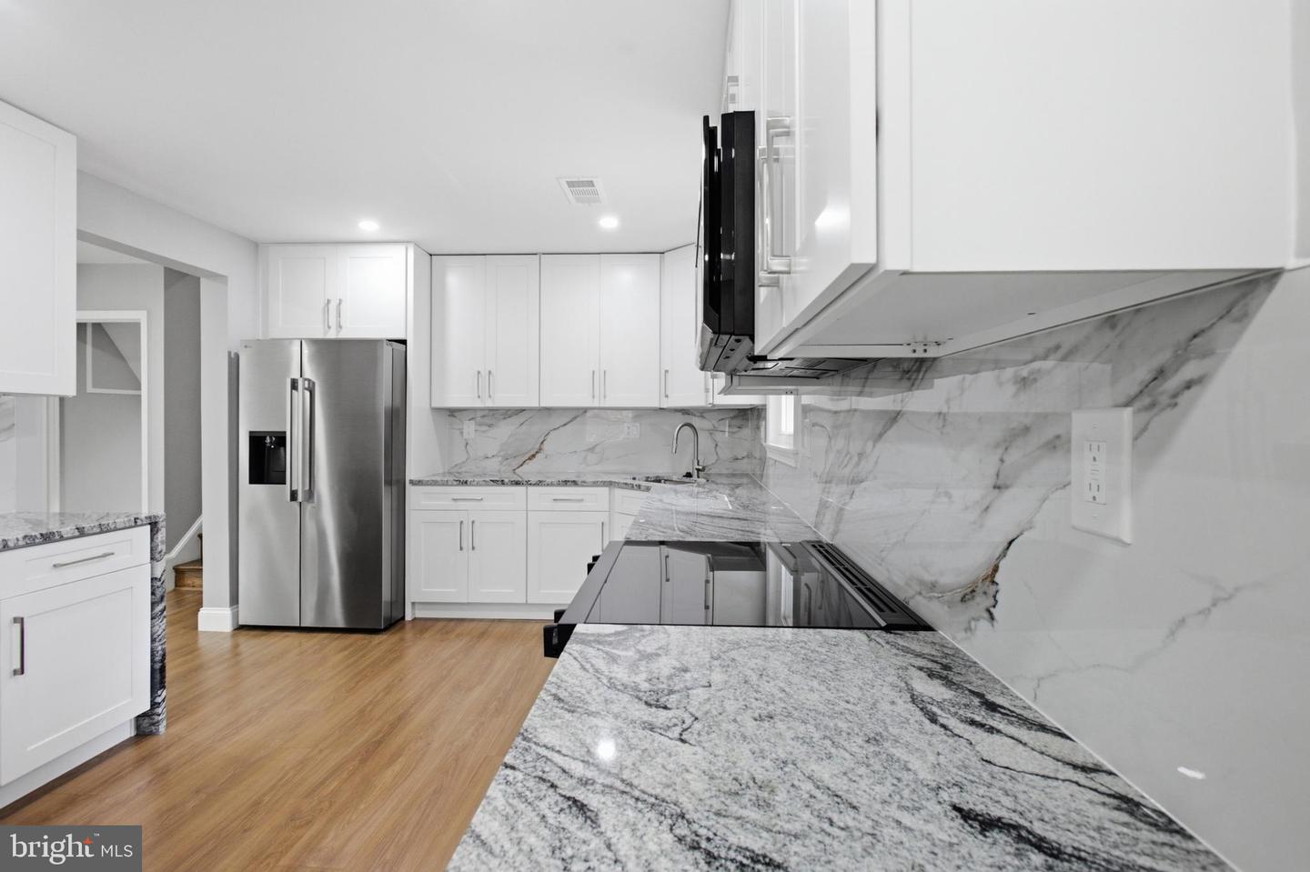 7901 Powhatan St Property Photo 11
