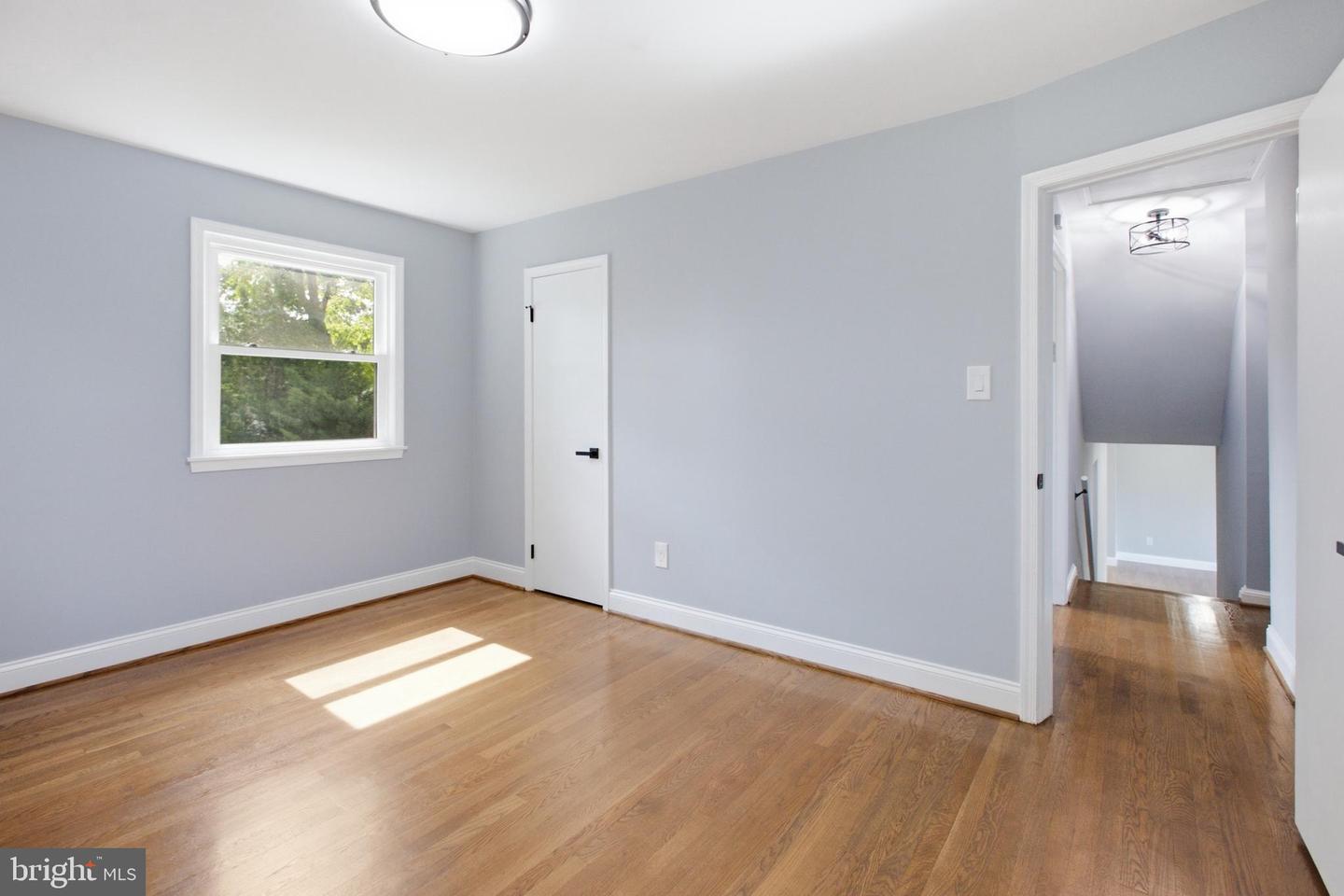7901 Powhatan St Property Photo 29
