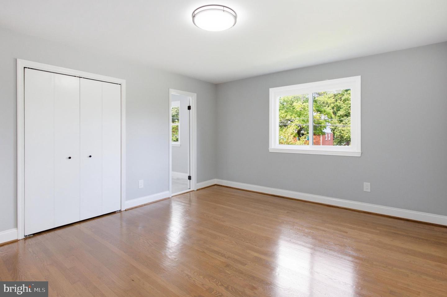 7901 Powhatan St Property Photo 33
