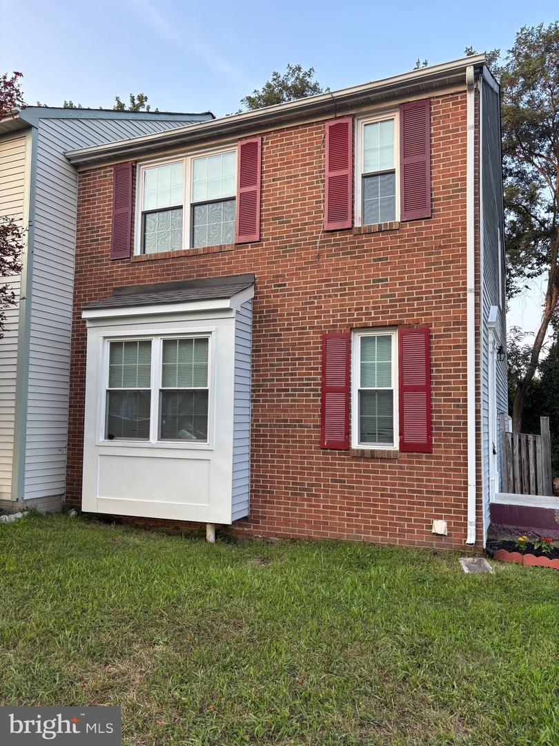 8728 Ritchboro Rd Property Photo 1