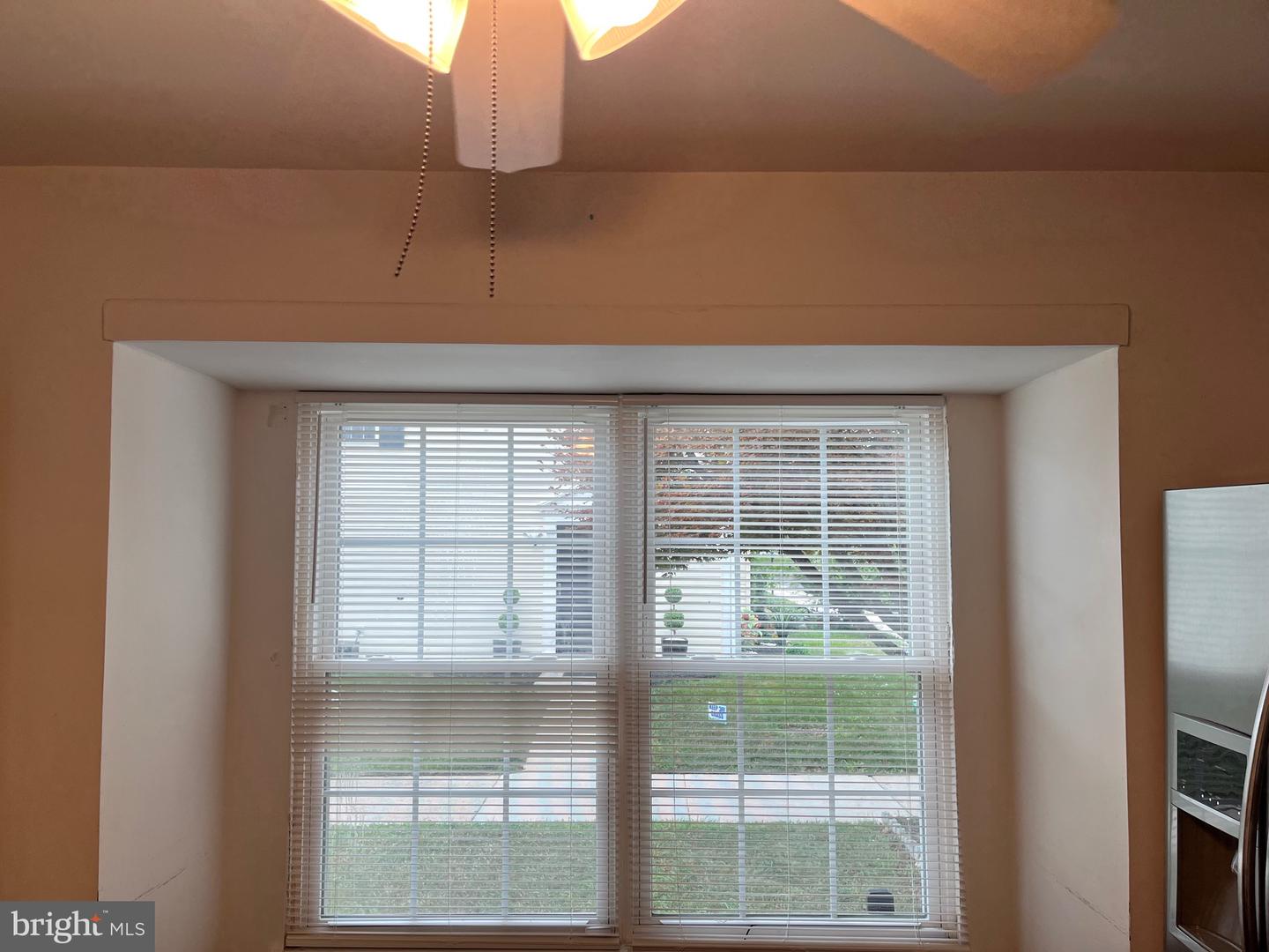 8728 Ritchboro Rd Property Photo 6