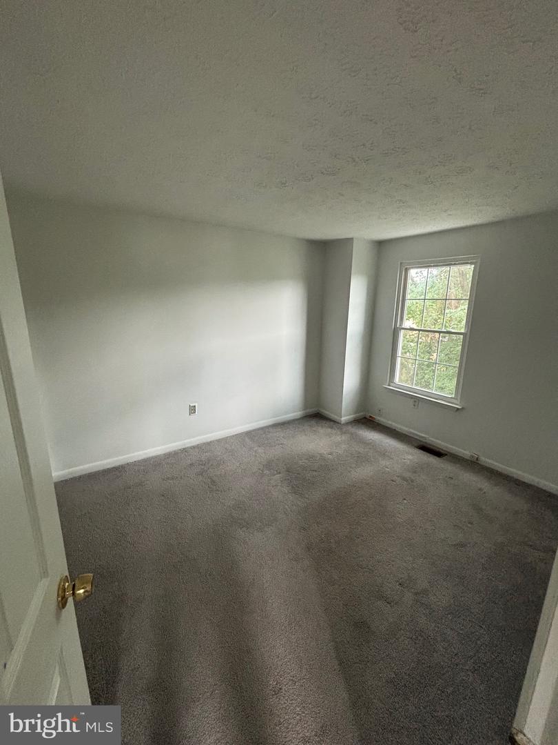 8728 Ritchboro Rd Property Photo 10