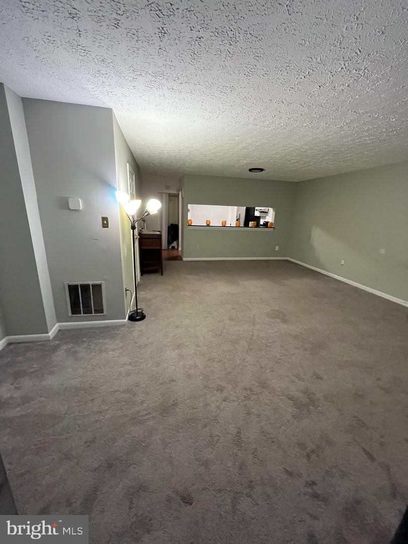 8728 Ritchboro Rd Property Photo 14