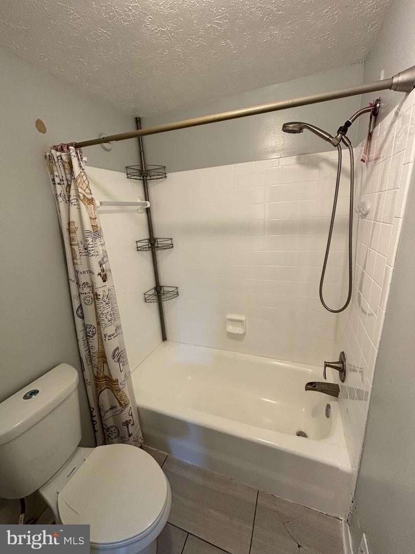8728 Ritchboro Rd Property Photo 18