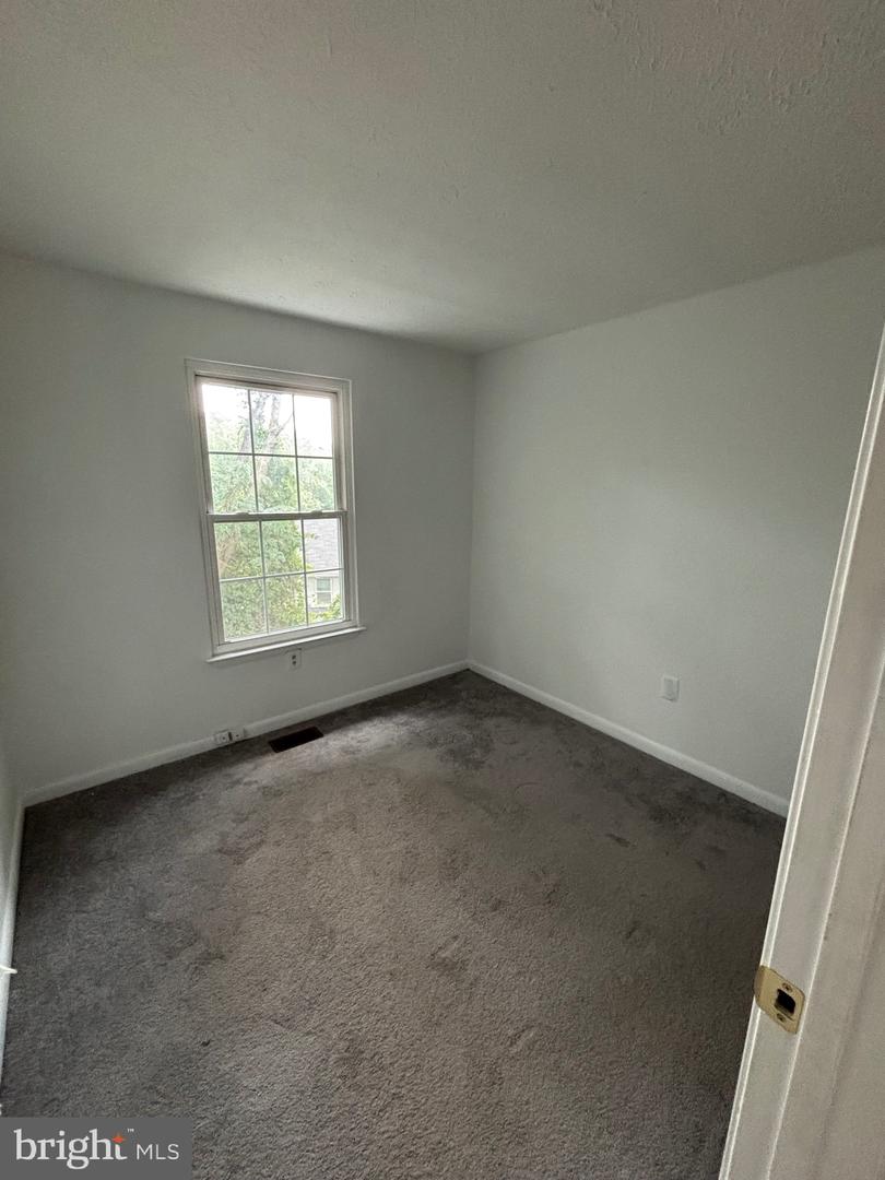 8728 Ritchboro Rd Property Photo 19