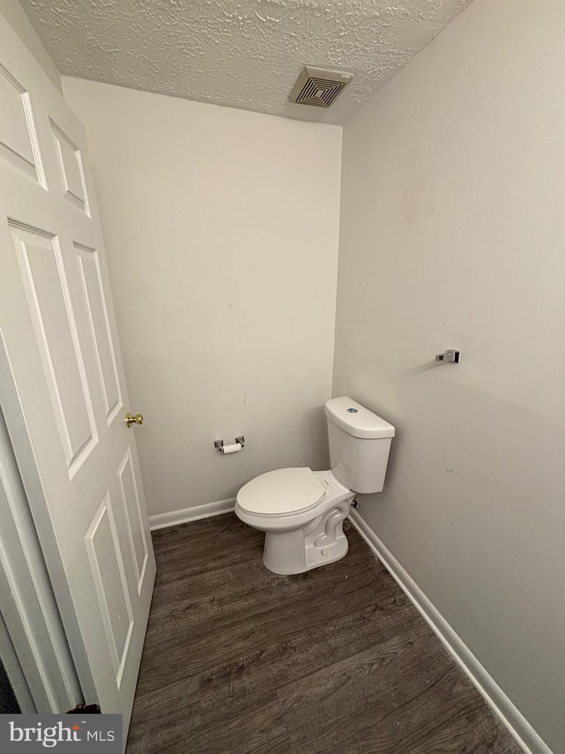 8728 Ritchboro Rd Property Photo 24