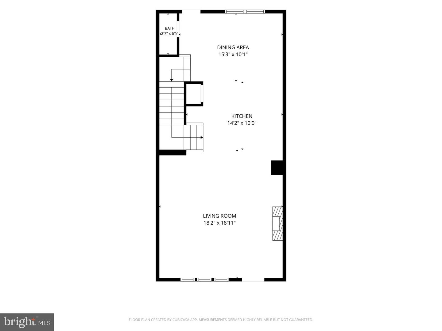 10406 Serenade Ln Property Photo 3