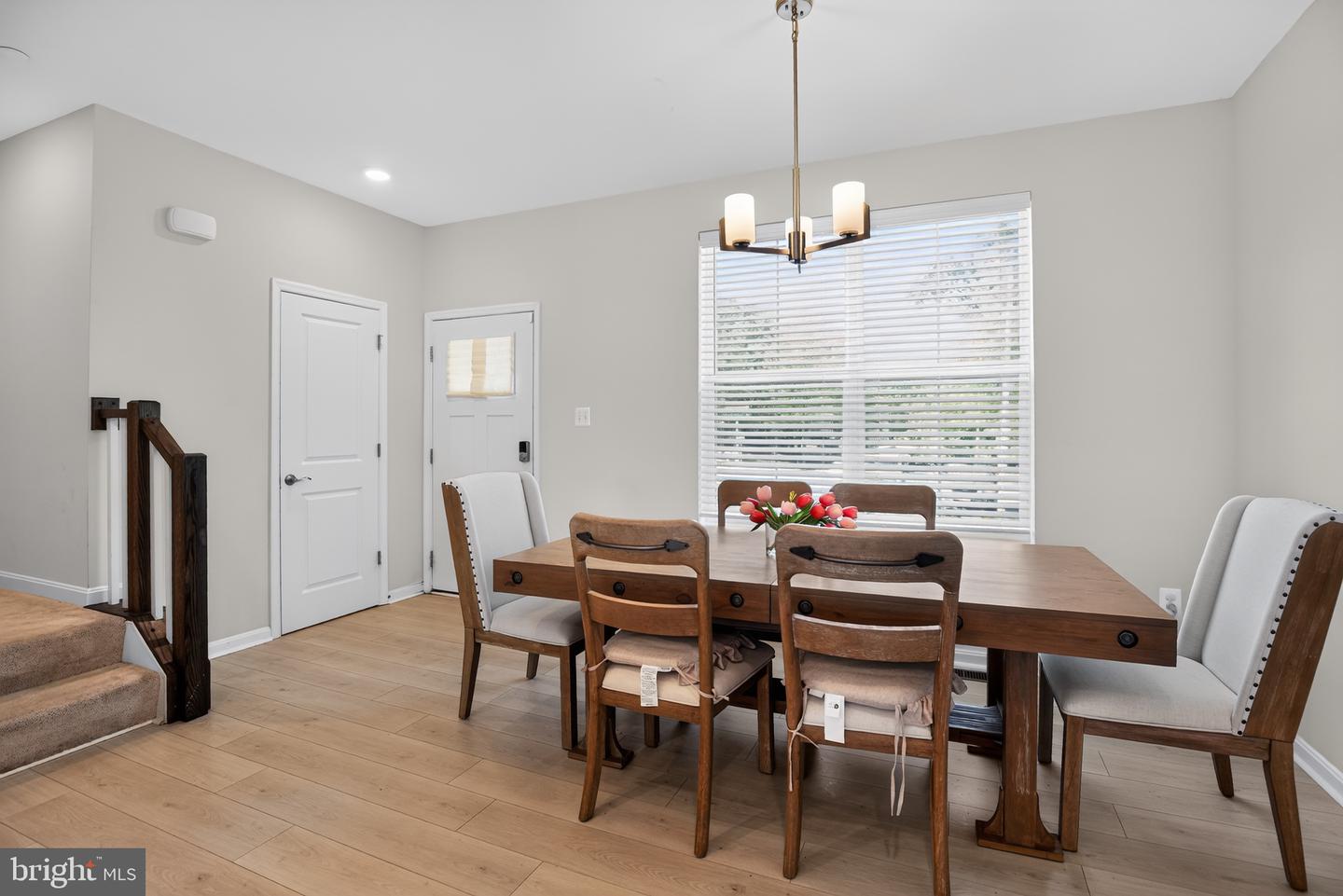 10406 Serenade Ln Property Photo 11