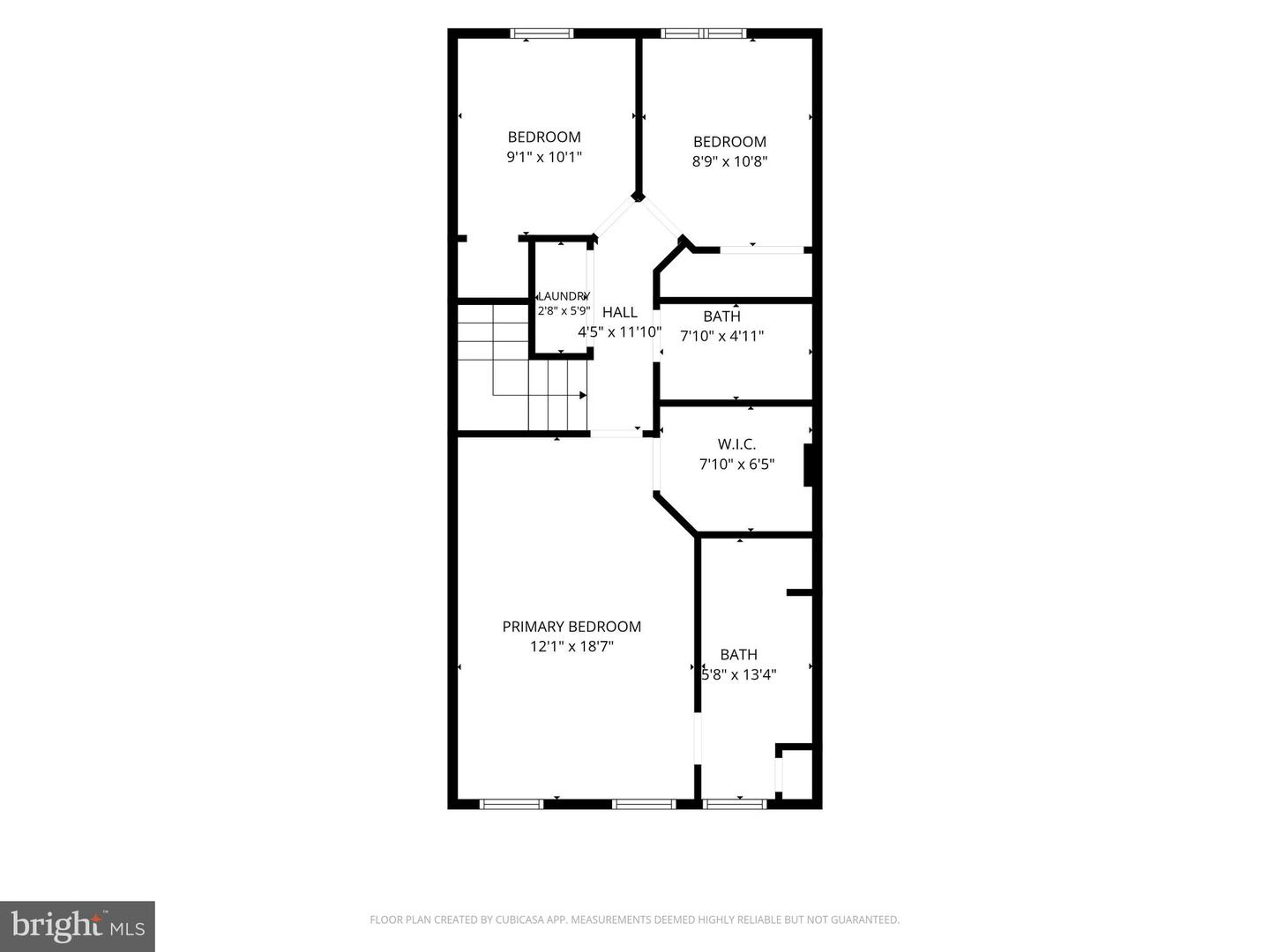 10406 Serenade Ln Property Photo 17