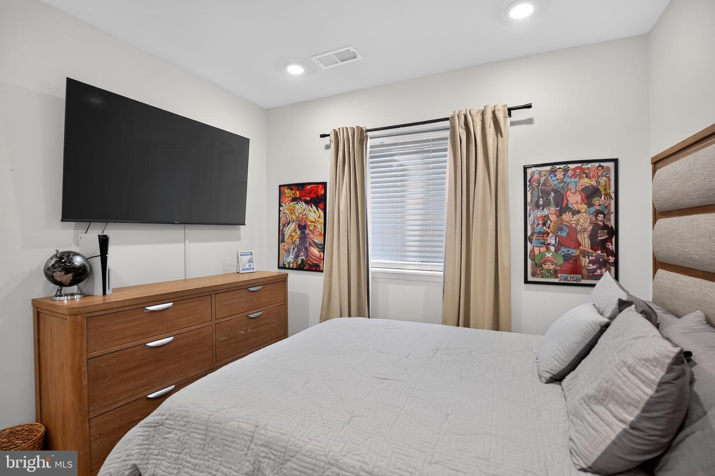 10406 Serenade Ln Property Photo 26