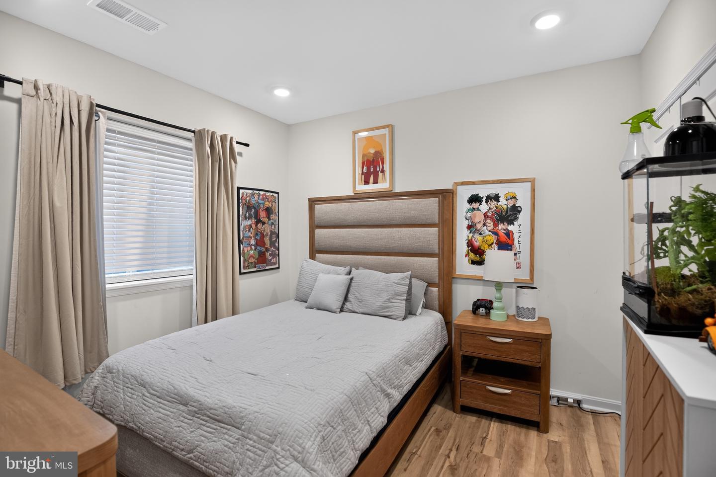 10406 Serenade Ln Property Photo 27