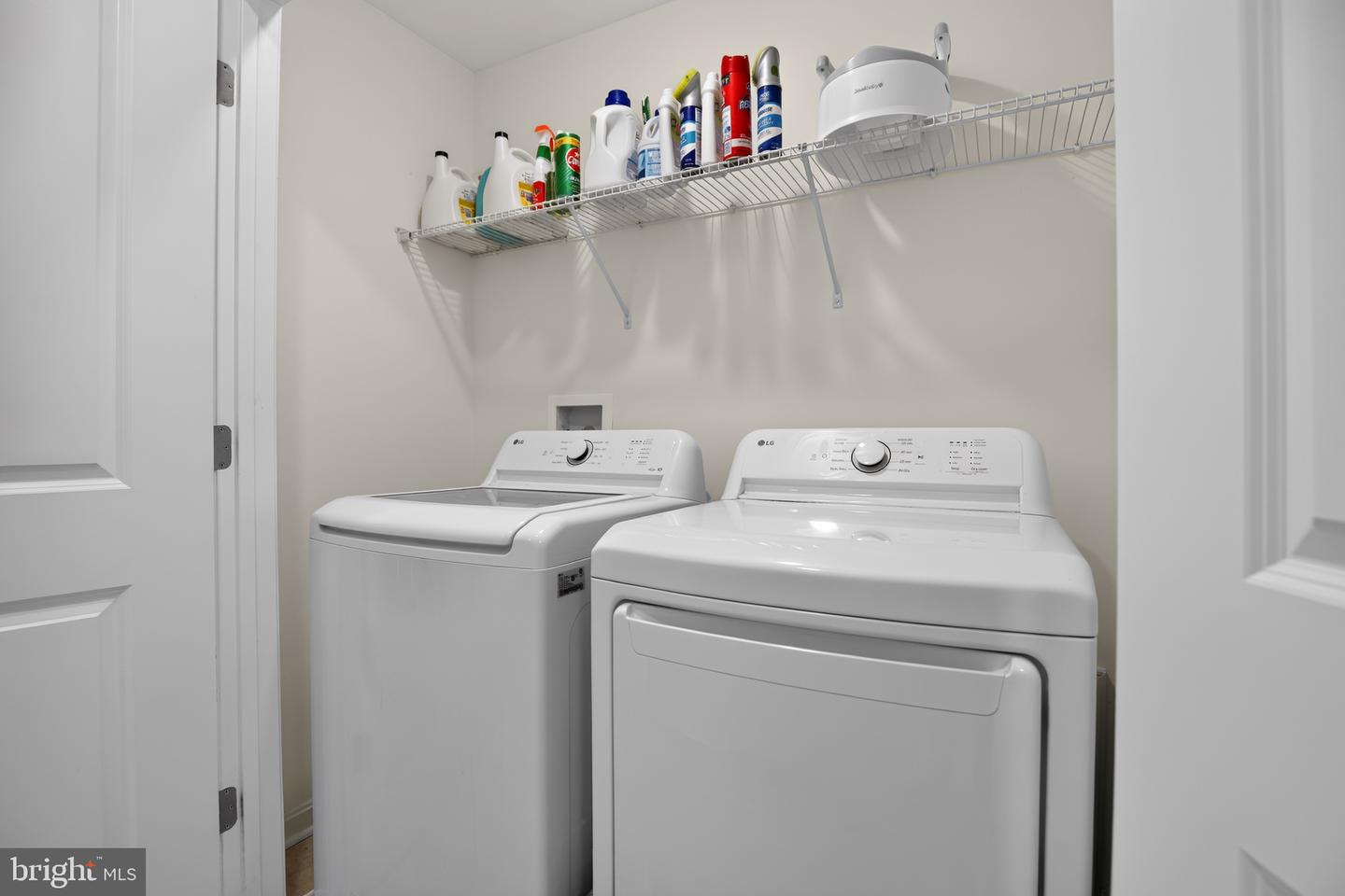 10406 Serenade Ln Property Photo 29