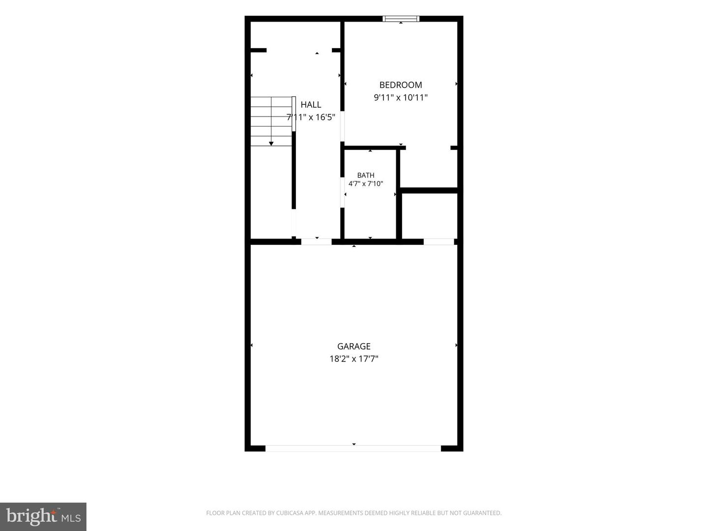 10406 Serenade Ln Property Photo 30