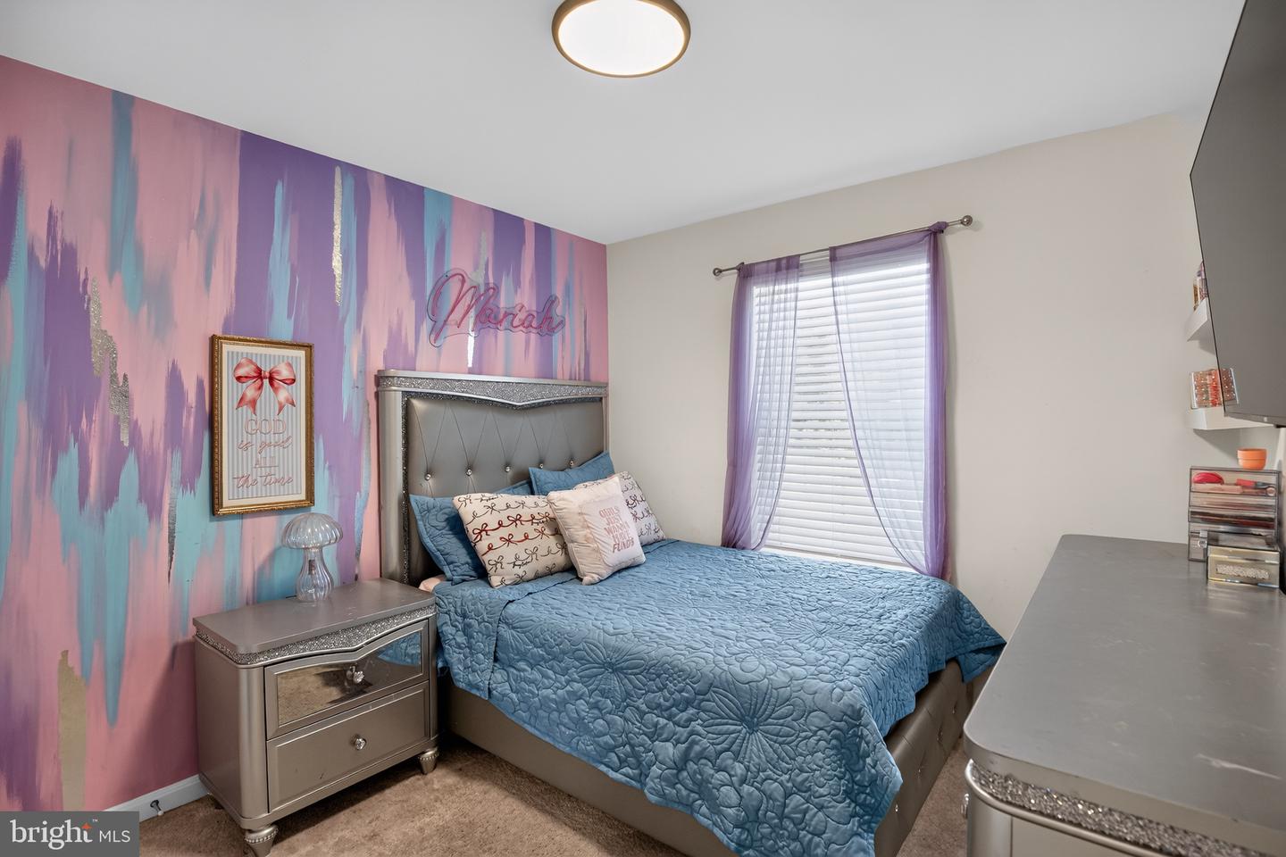 10406 Serenade Ln Property Photo 31