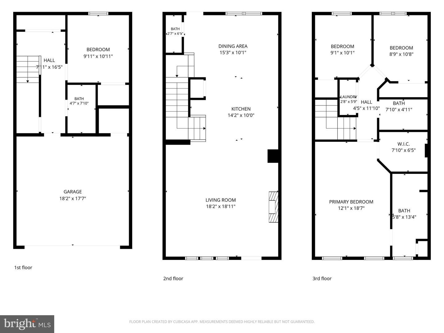 10406 Serenade Ln Property Photo 35