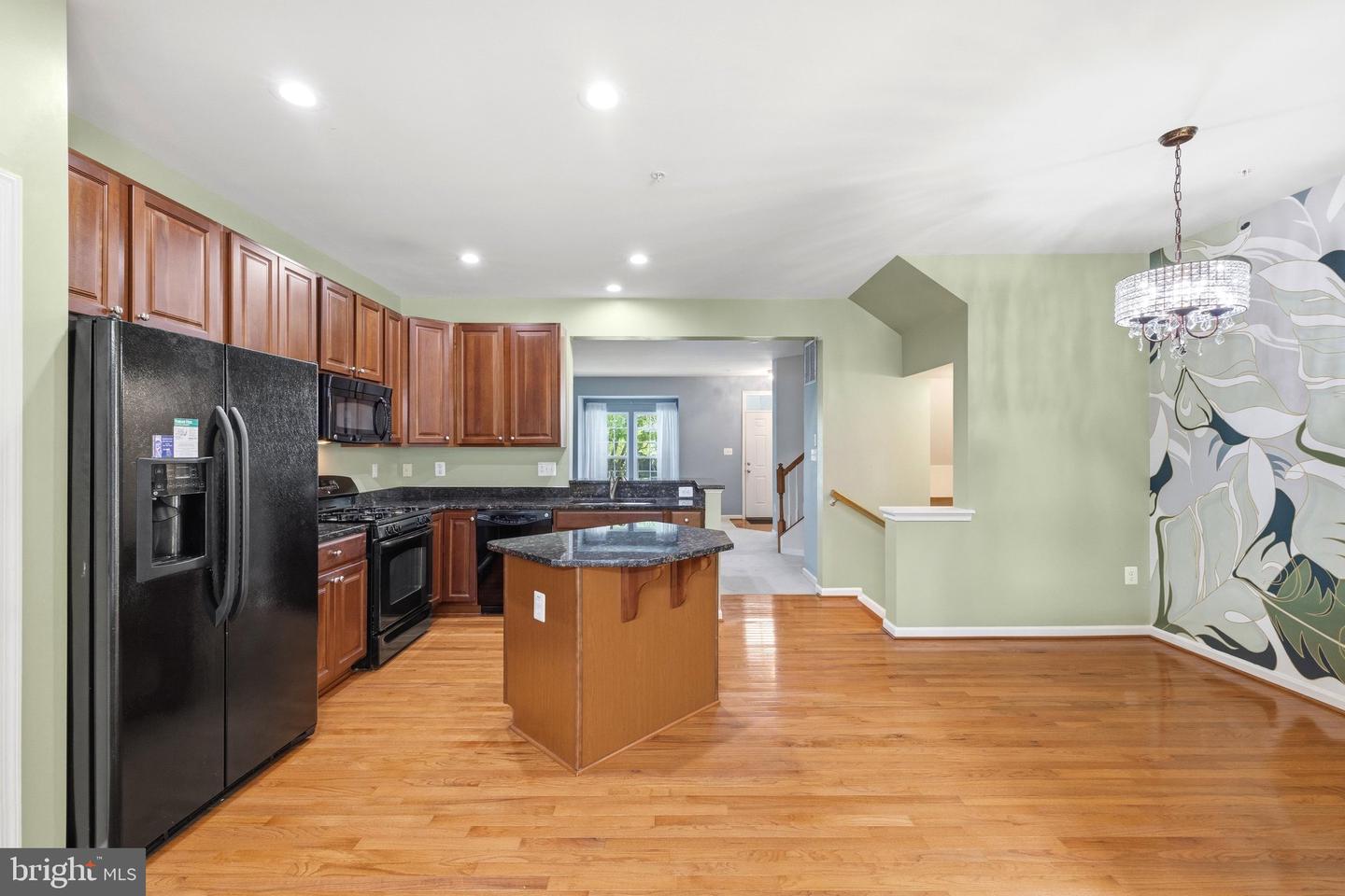 1141 Wilberforce Ct Property Photo 1