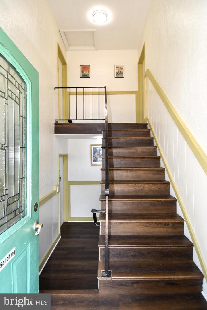 4710 Queensbury Rd #2 Property Photo 2