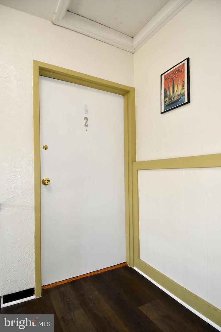 4710 Queensbury Rd #2 Property Photo 3