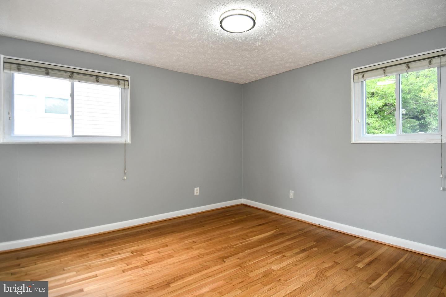 4710 Queensbury Rd #2 Property Photo 4