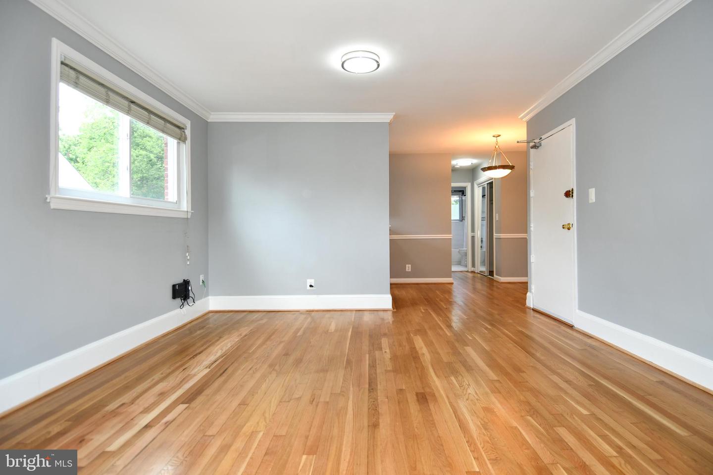4710 Queensbury Rd #2 Property Photo 7