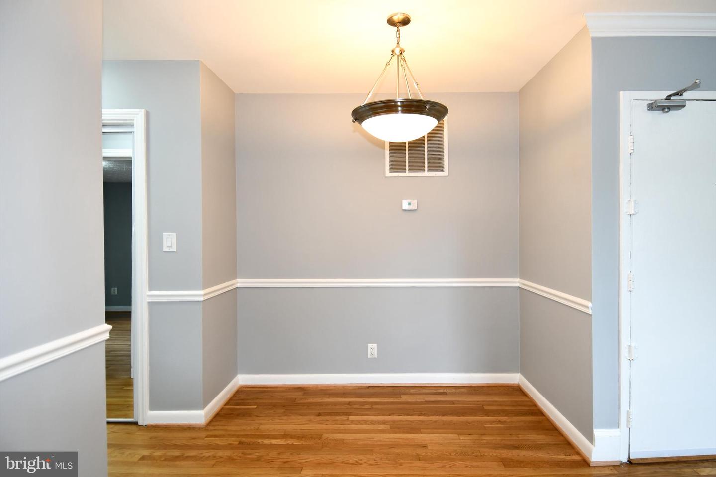 4710 Queensbury Rd #2 Property Photo 8