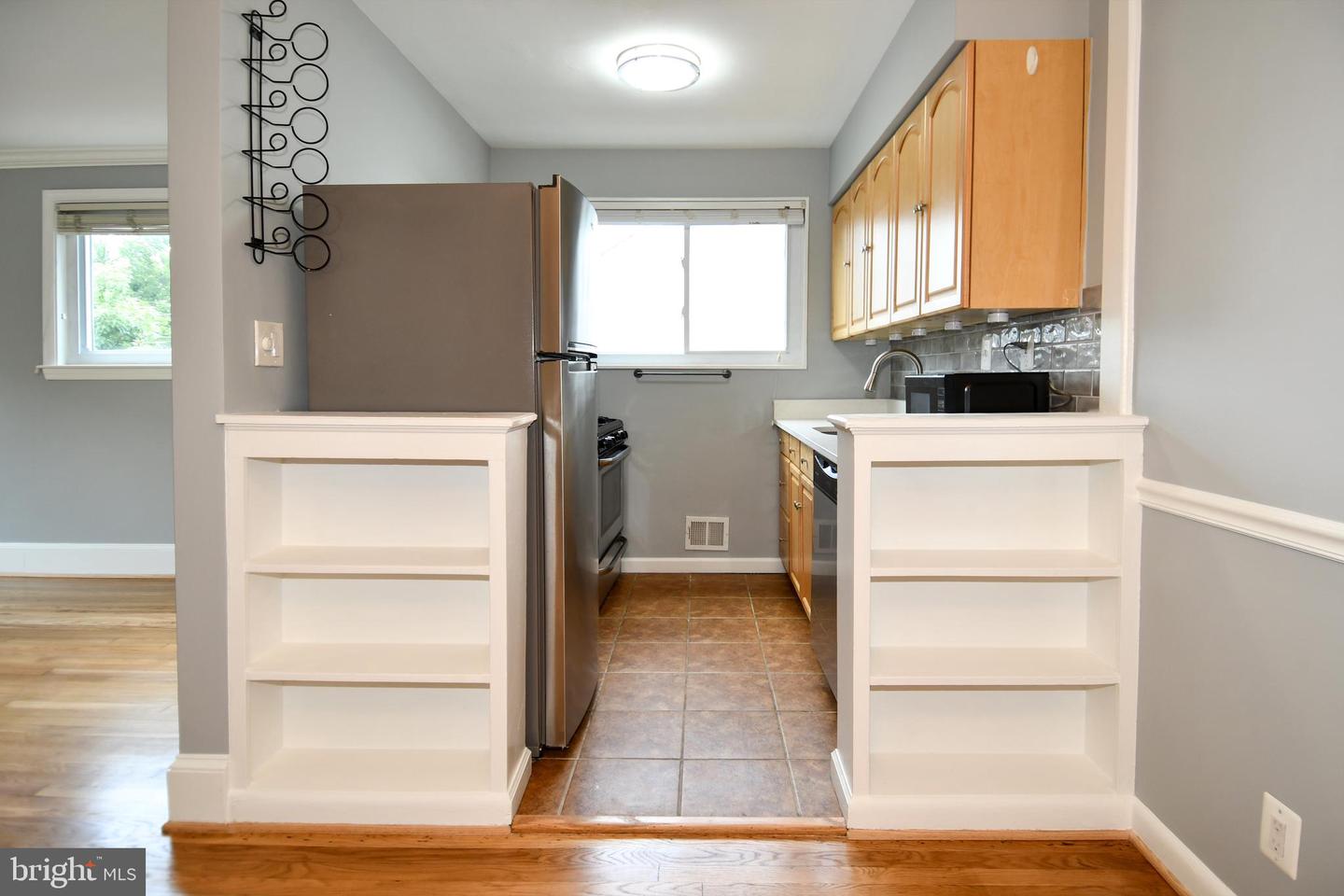4710 Queensbury Rd #2 Property Photo 11