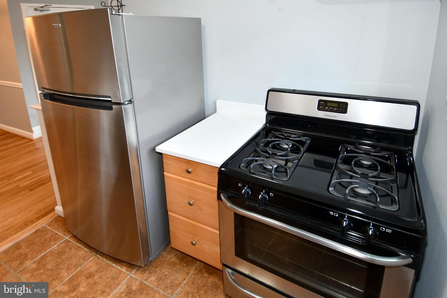 4710 Queensbury Rd #2 Property Photo 13