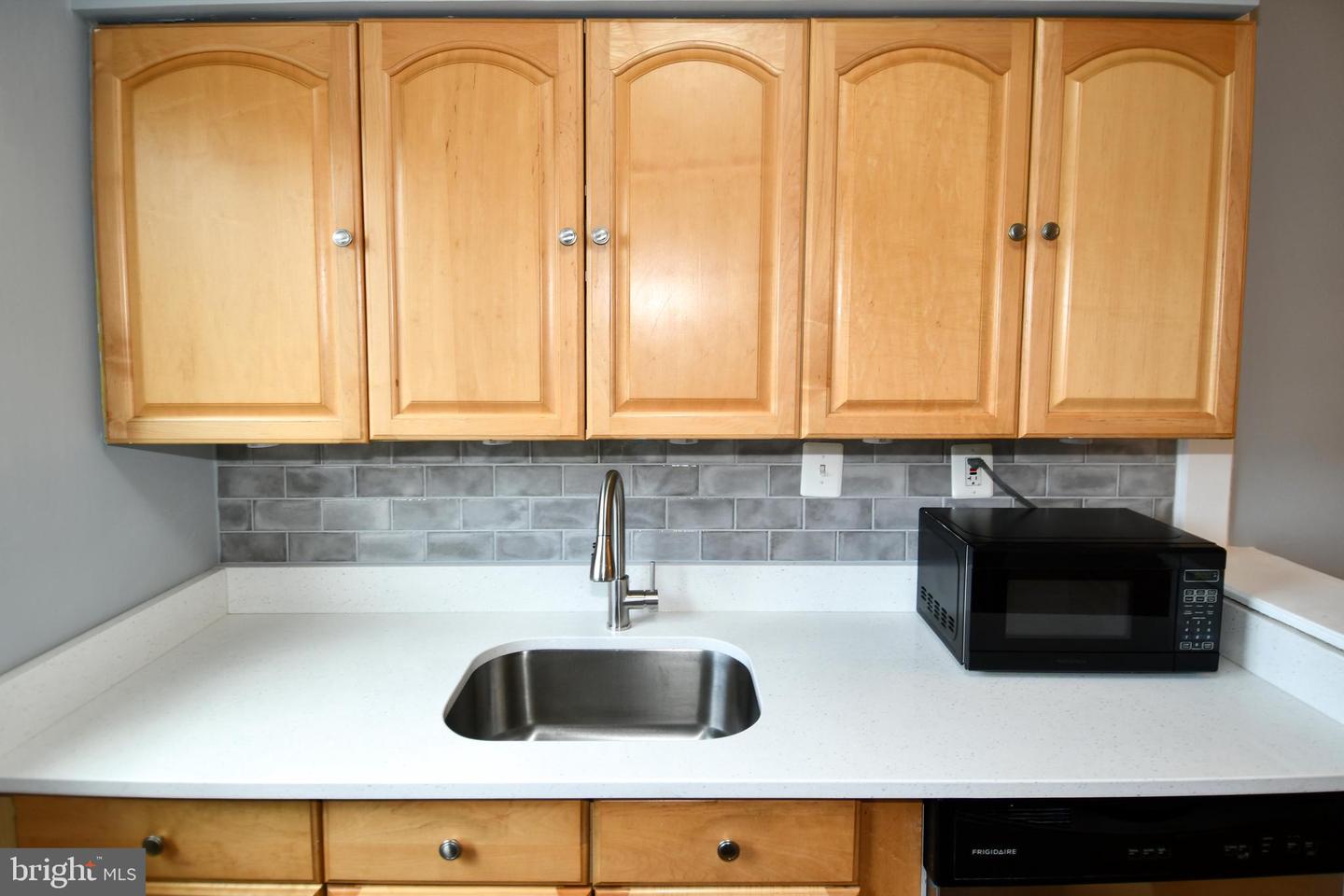 4710 Queensbury Rd #2 Property Photo 14