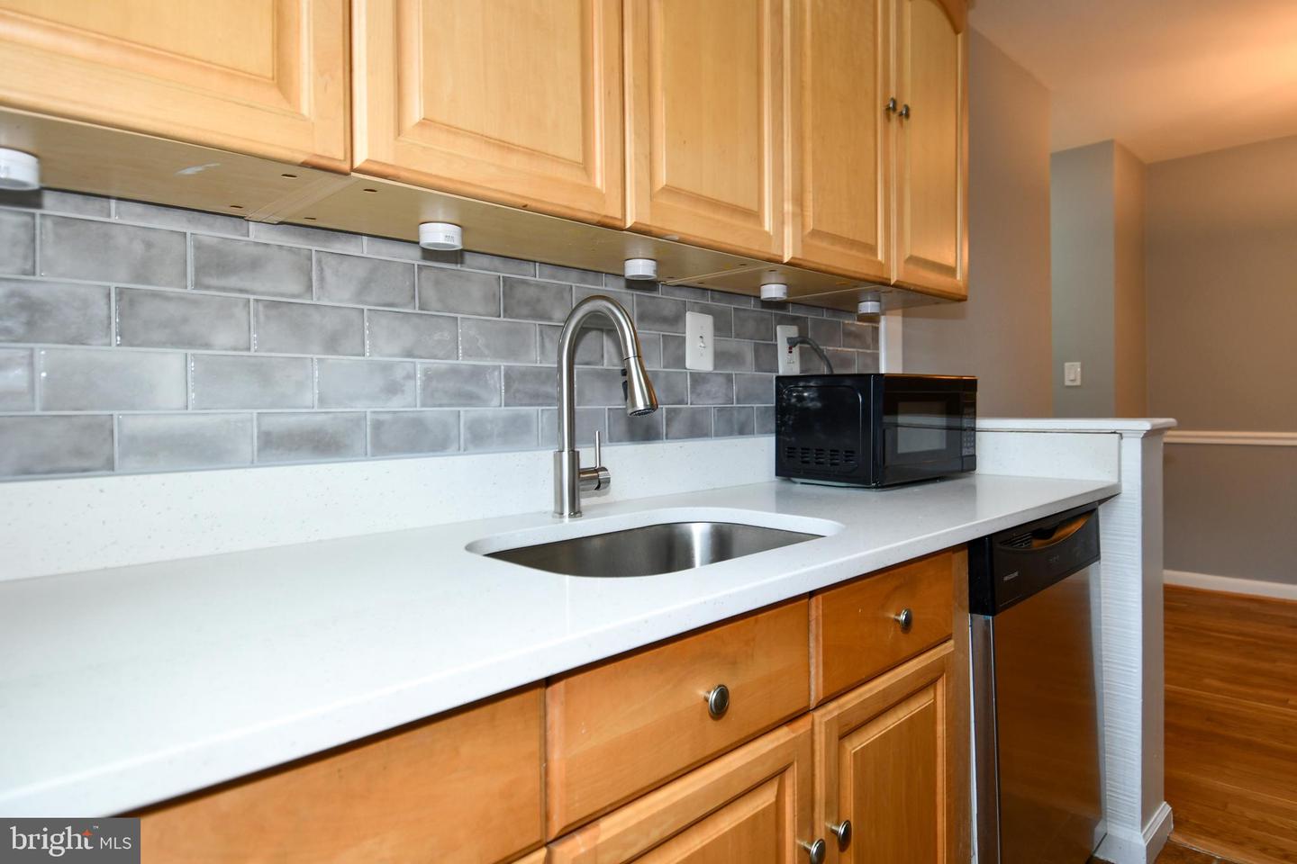 4710 Queensbury Rd #2 Property Photo 15