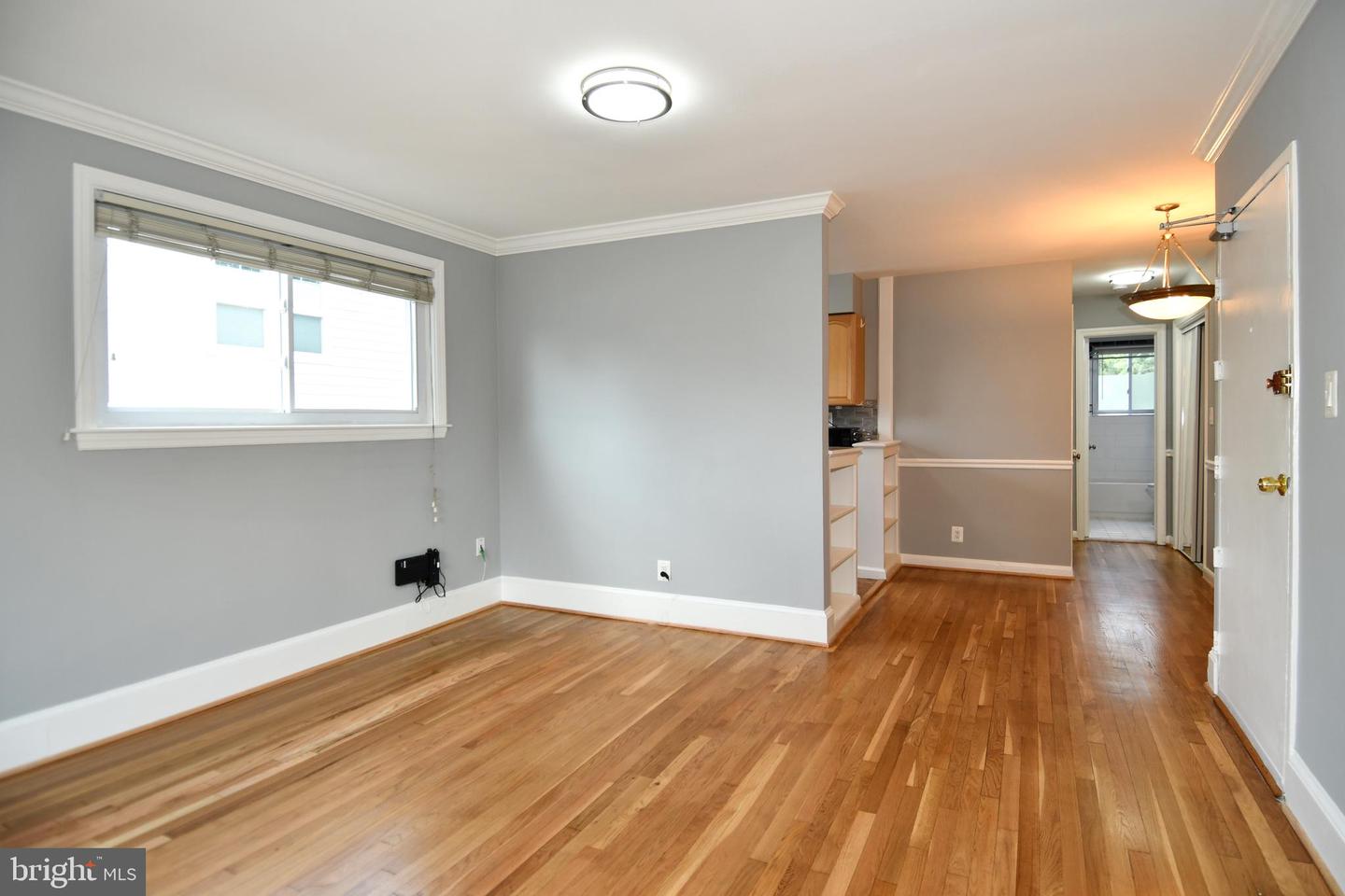 4710 Queensbury Rd #2 Property Photo 16